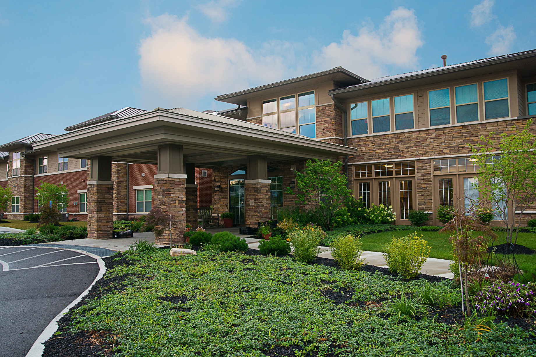 Elim Manor_Exterior_MedRes.jpg
