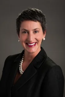  Melanie Lund