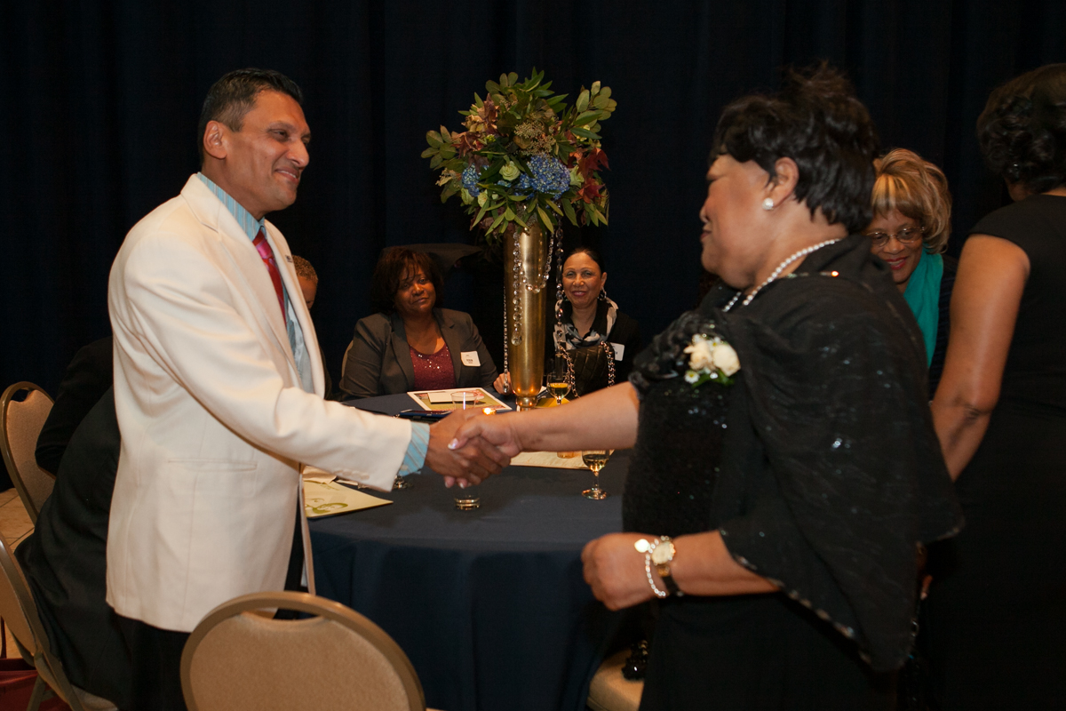 IMG_3492.jpg