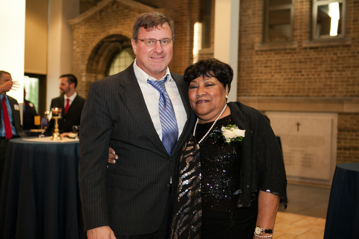 IMG_3453.jpg