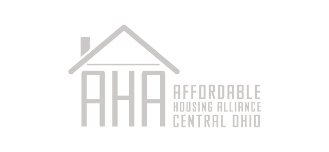 Affordable Housing Alliance of Central Ohio (Copy)