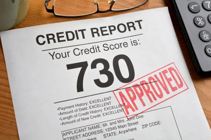 credit-score.jpg