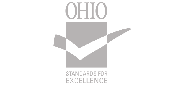 Ohio Association of Nonprofit Organizations (Copy)