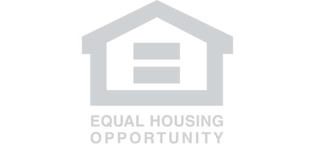 Office of Fair Housing and Equal Opportunity (Copy)