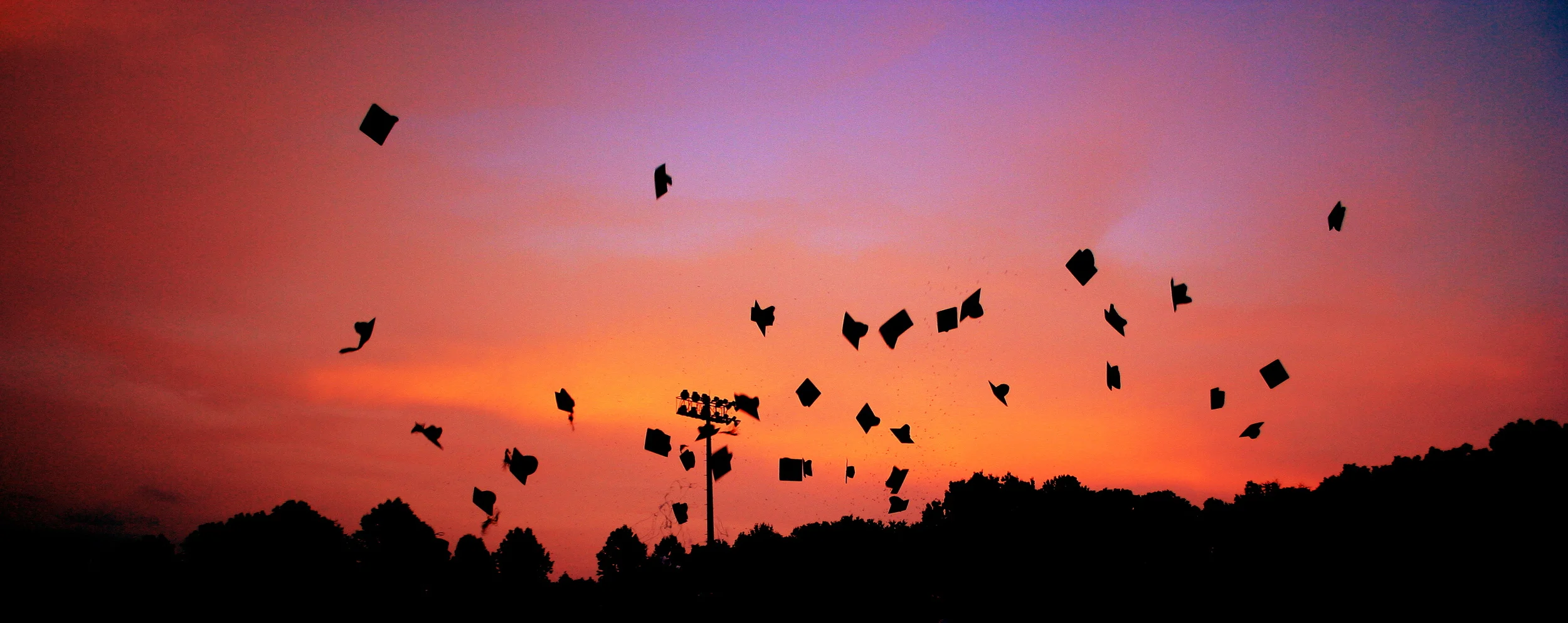 graduation_hats.jpg