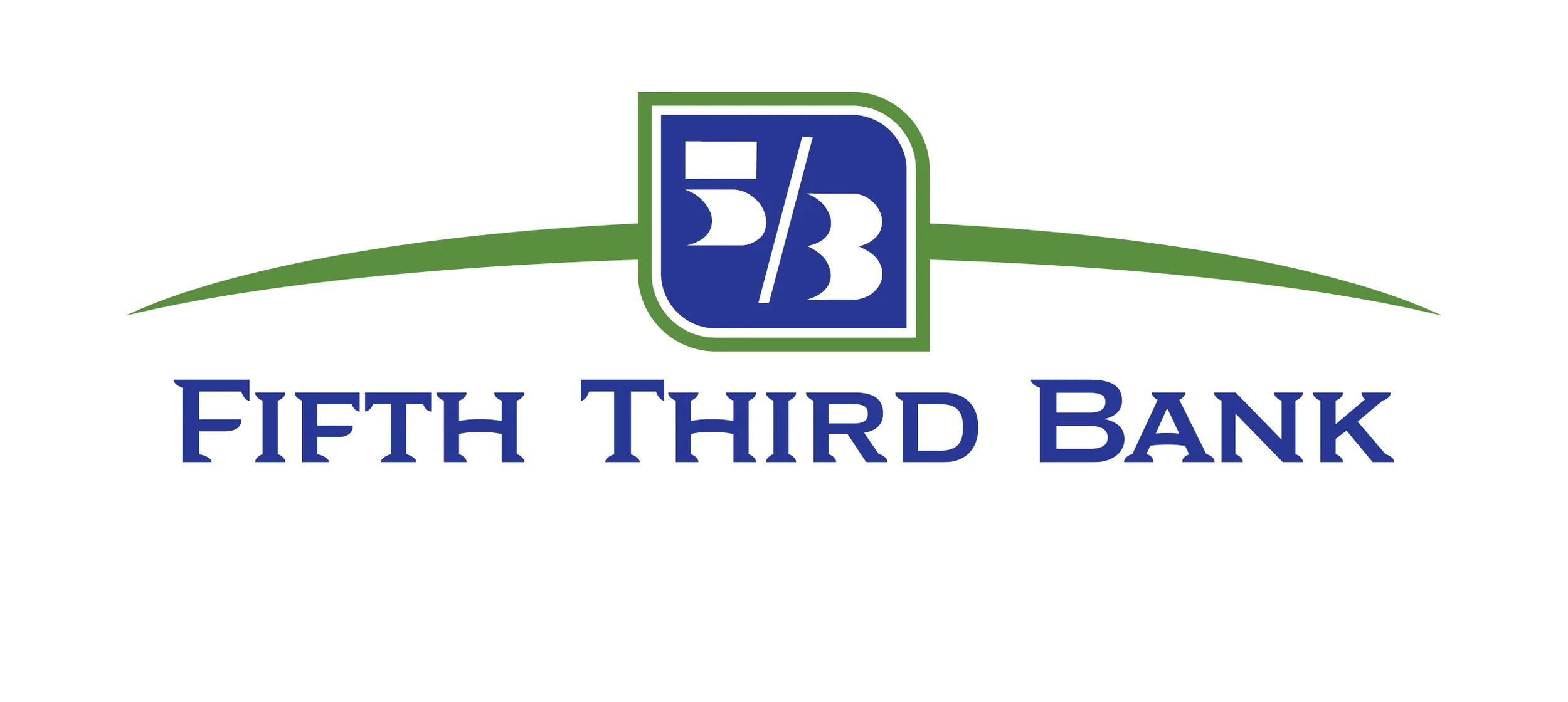 This Homebuyer Education program was financially assisted by the Fifth Third Foundation