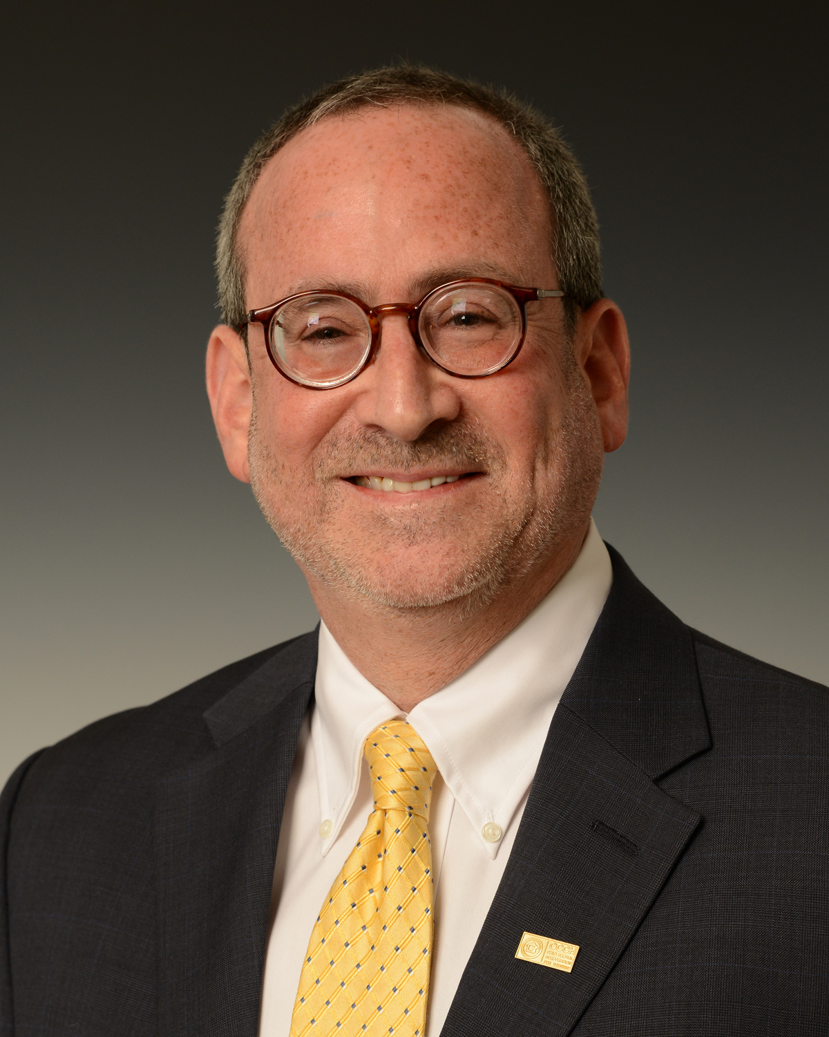 Hal Keller