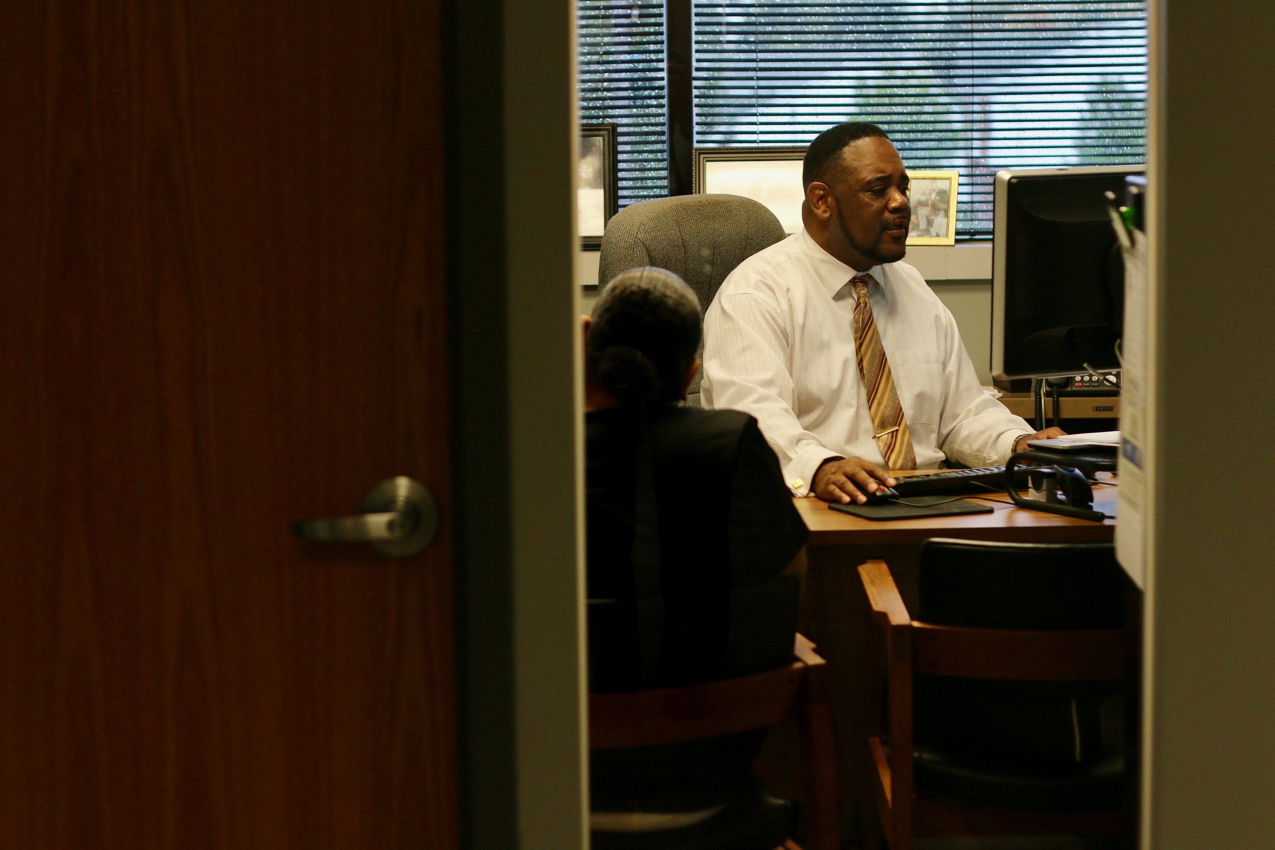 Save The Dream Returns Homeport Save The Dream Returns Homeport