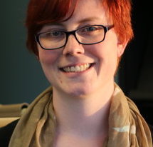 Jill Guinan