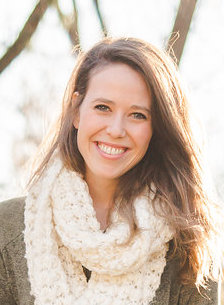 Anna Klatt
