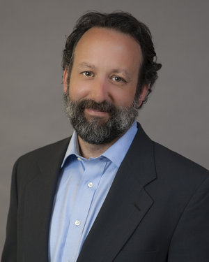Craig Murphy