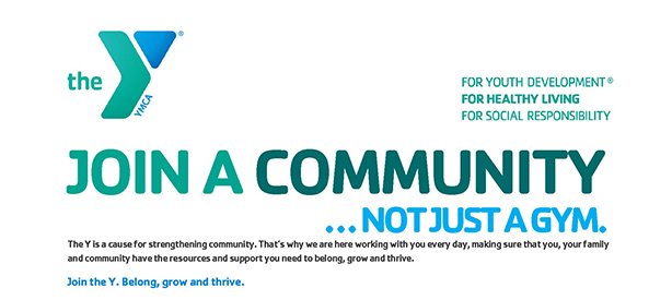 Homeport_YMCA_Header.jpg