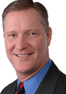 Rep. Stivers