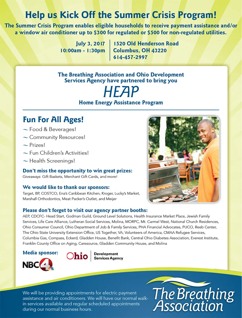 Kick-Off-Flyer2017-2.jpg