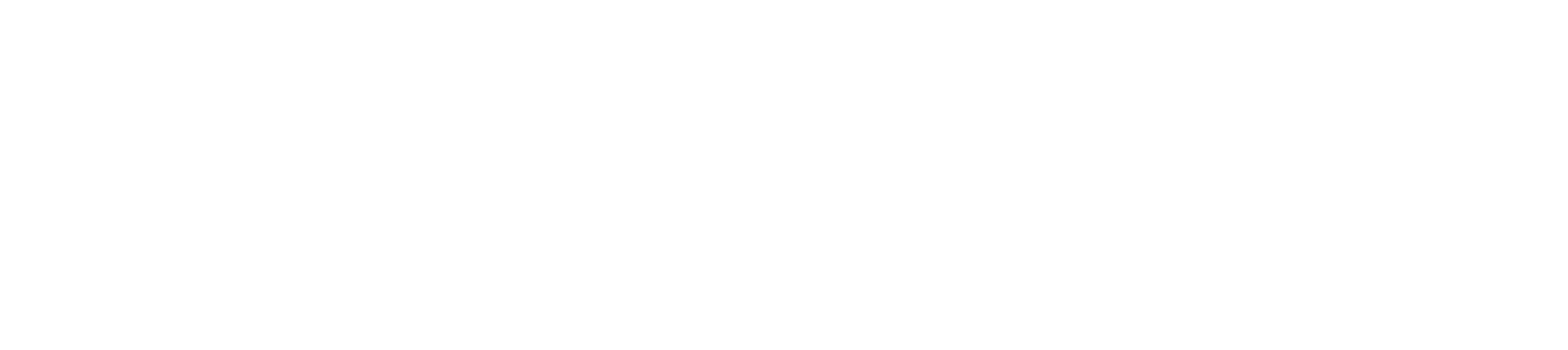 Homeport Logo_Horizontal_Reverse.png