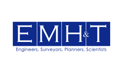 EMHT.png