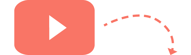 YouTube_Cover_Arrow_CTG.png