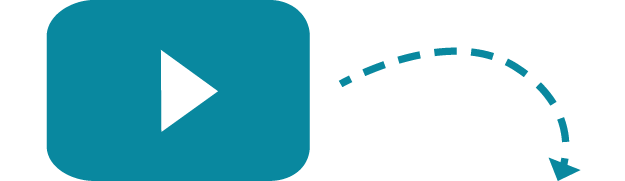 YouTube_Cover_Arrow_Partner.png