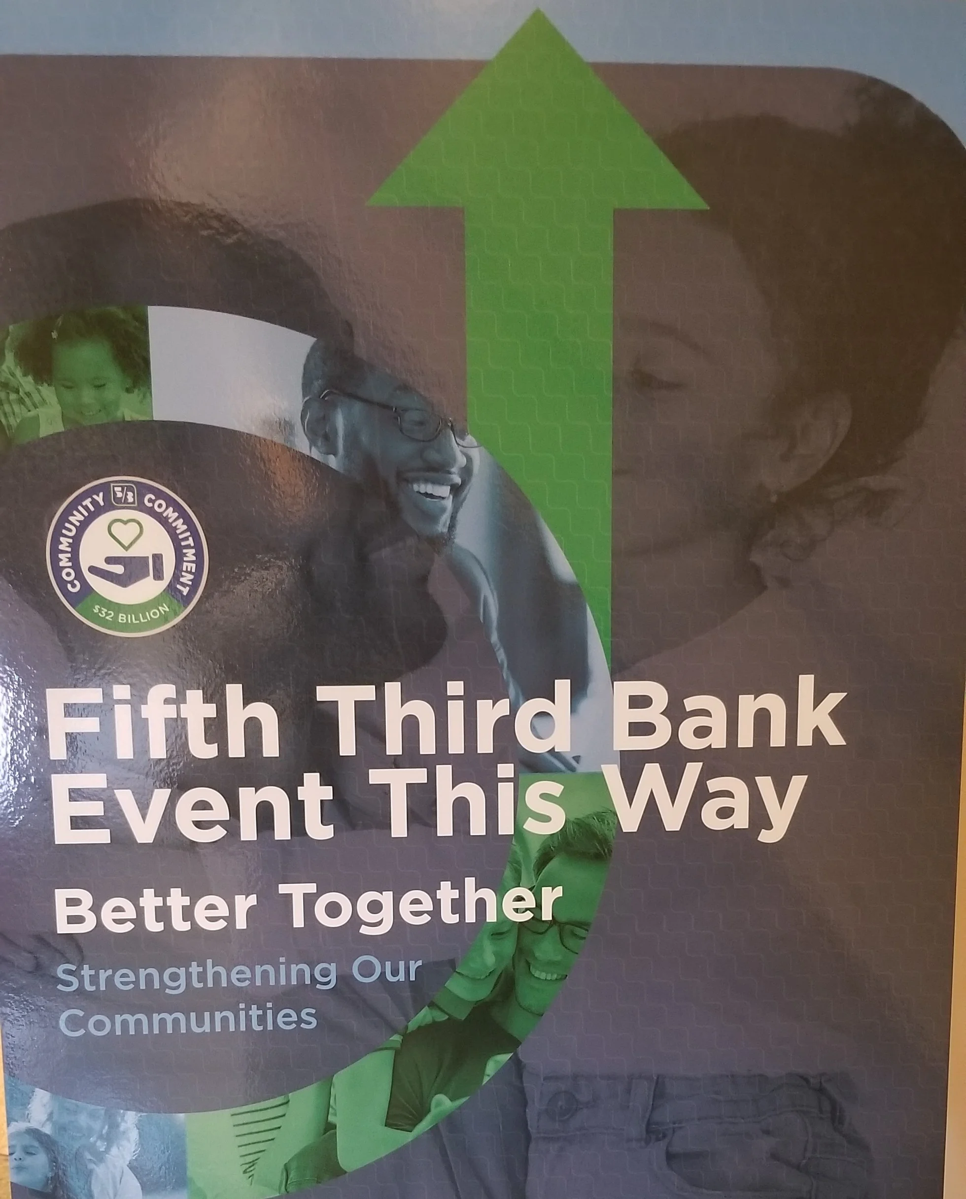 Fifth Third Cropped Photo.jpg