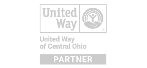 United Way of Central Ohio (Copy)