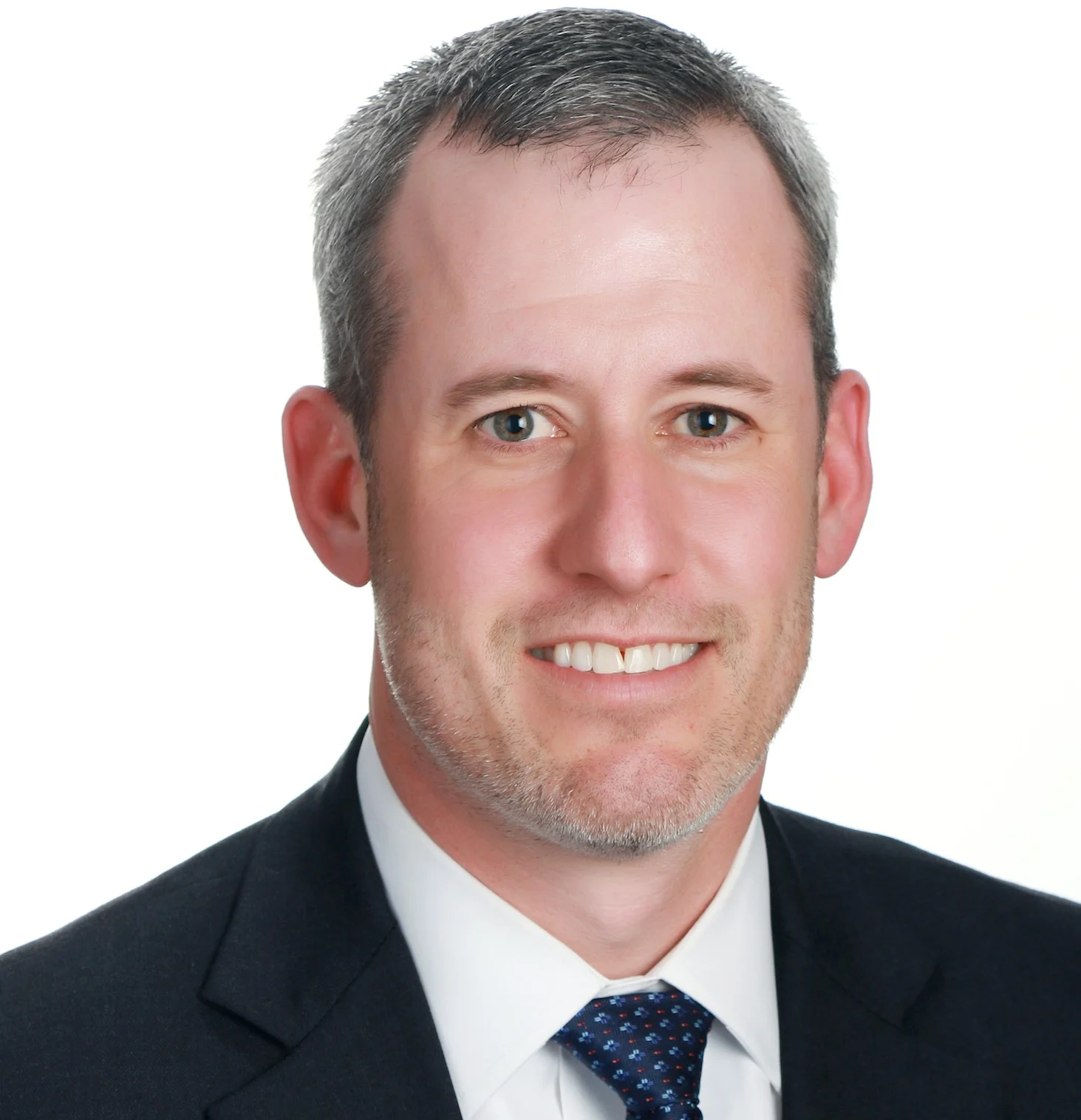 Matthew Keating