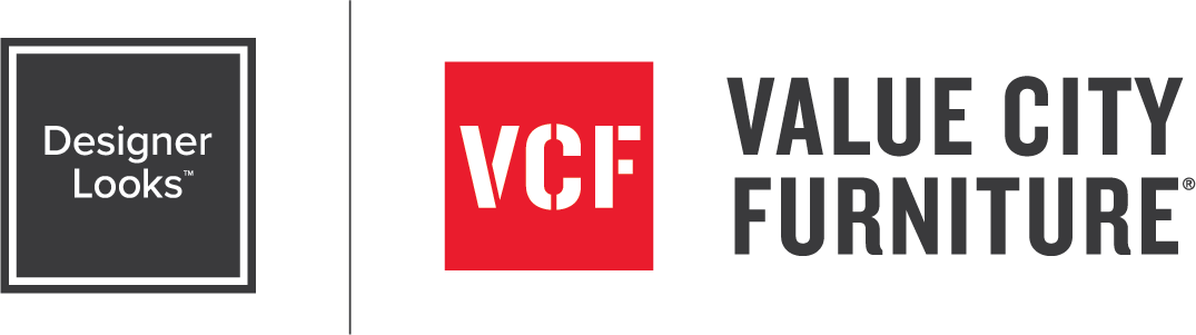 Value City Furniture Making Over Marsh Run Center Homeport