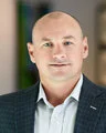 Brent Sobczak