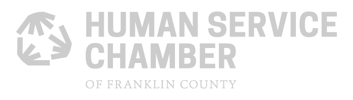 Human Service Chamber of Franklin County (Copy)