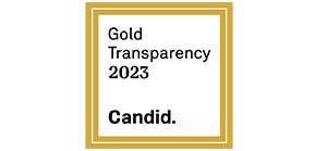 Gold Transparency 2023 (Copy)