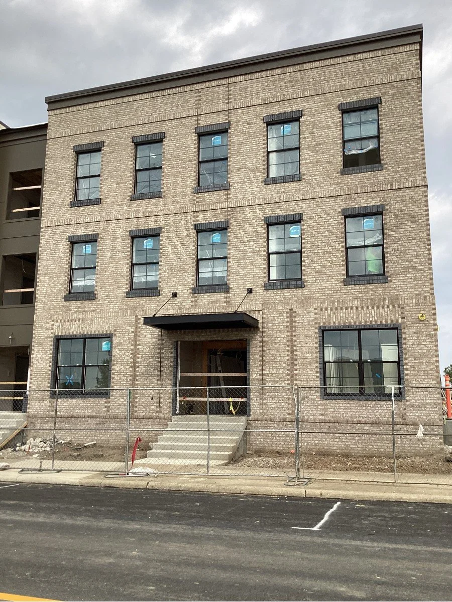 Easton Place Homes now accepting leasing applications — Homeport