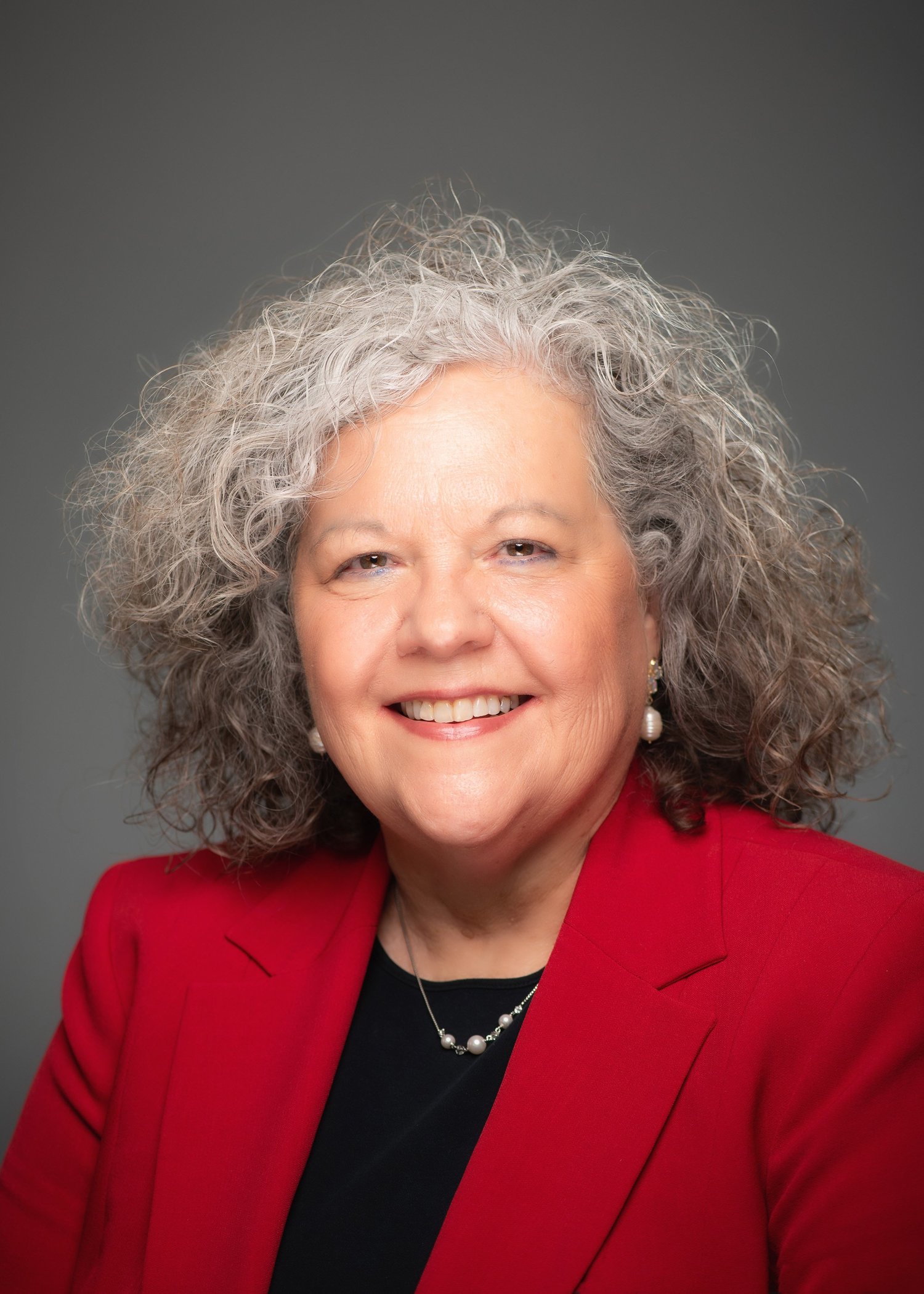 Valorie Schwarzmann — Homeport