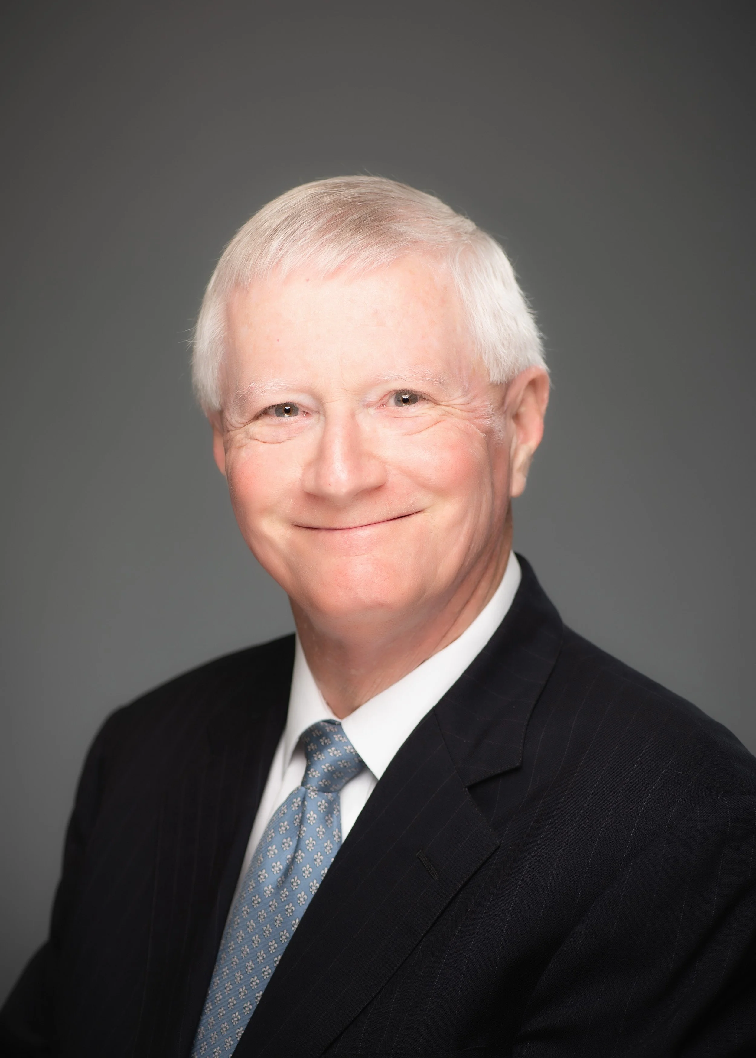 What We Do — Homeport