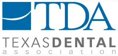 Texas Dental Association