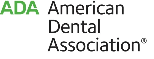 American Dental Association