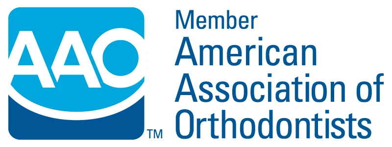 American Association of Orthodontists