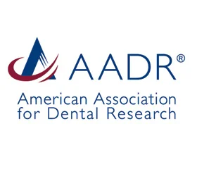 American Association for Dental Research