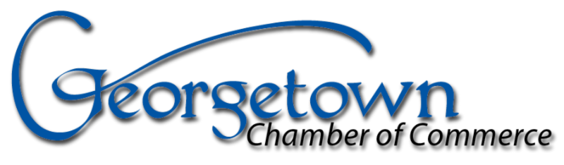 Georgetown Chamber of Commerce