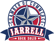 Jarrell Chamber of Commerce
