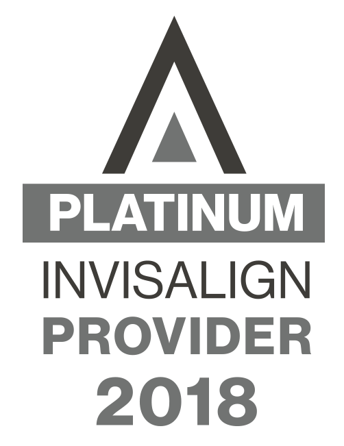 2018_platinum.png