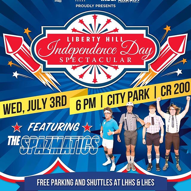 Come Join The Fun With Us:
Beach Ball Drop
Contests
Food Trucks
Fireworks