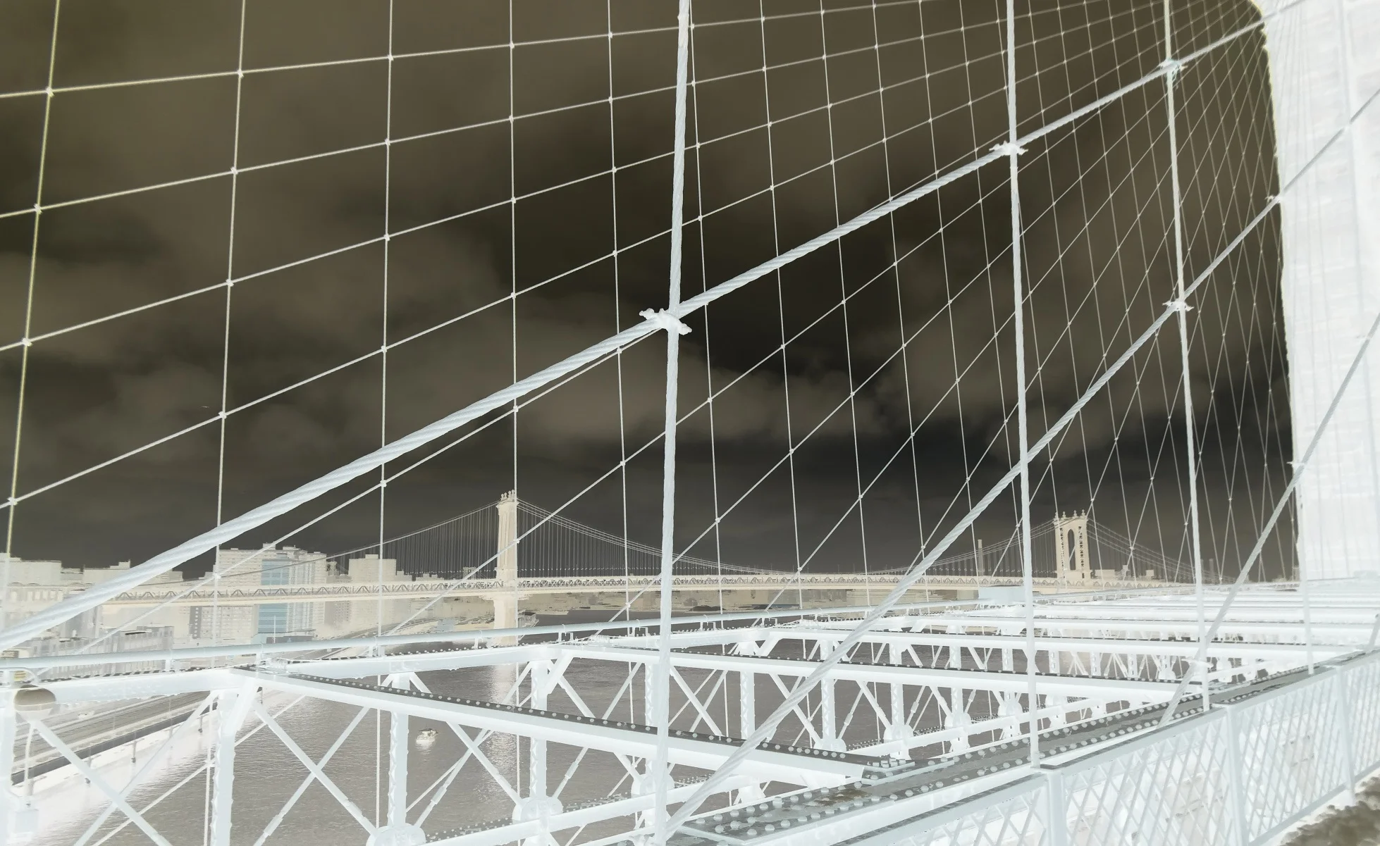 Least Squares - Most Useful (at least most of the time)