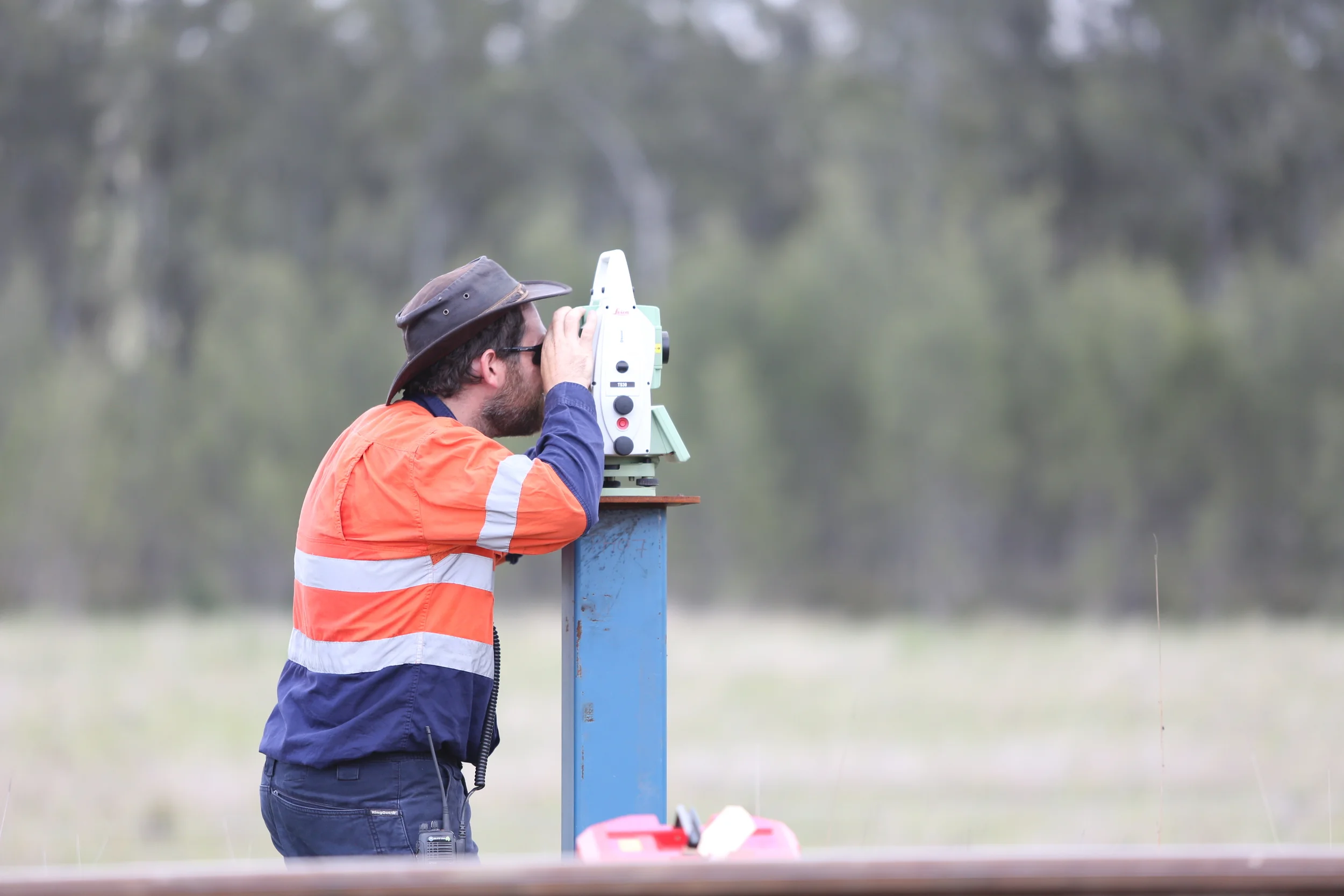 Getting Married, HxGN Live, Guest Blogger Invitation