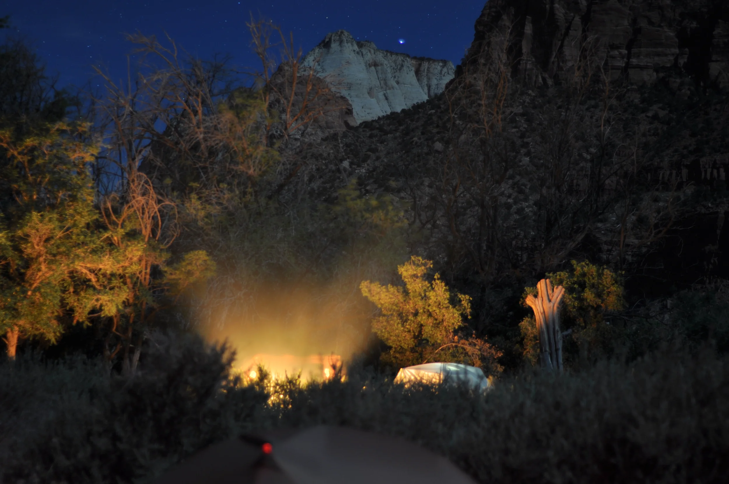 HxGN Live - Vegas 2015 - Day 4