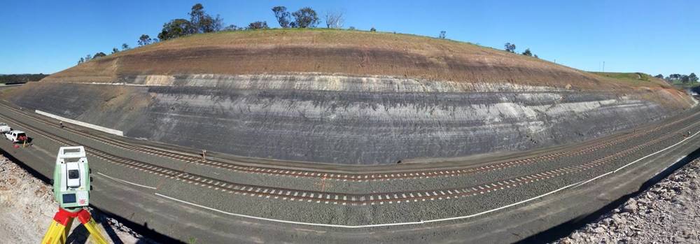 Rail Monitoring Leica.jpg