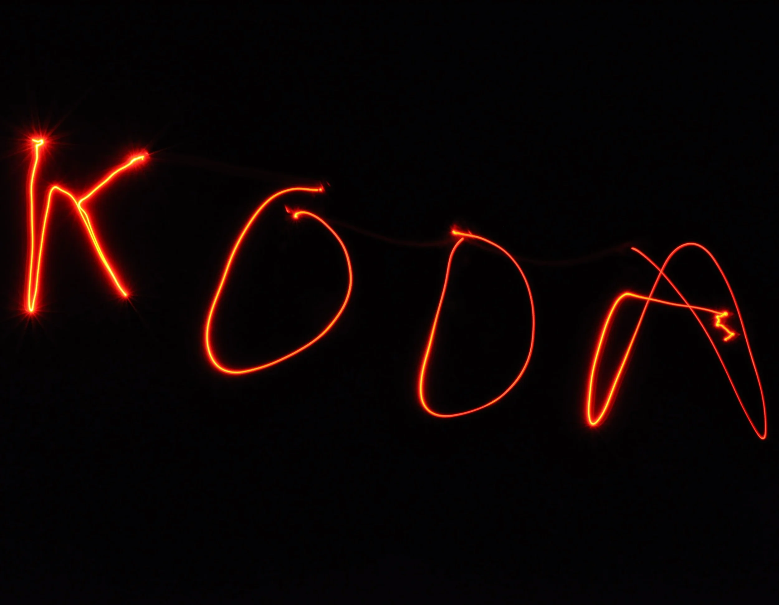 Habanero Jelly and Google's Spiral Challenge