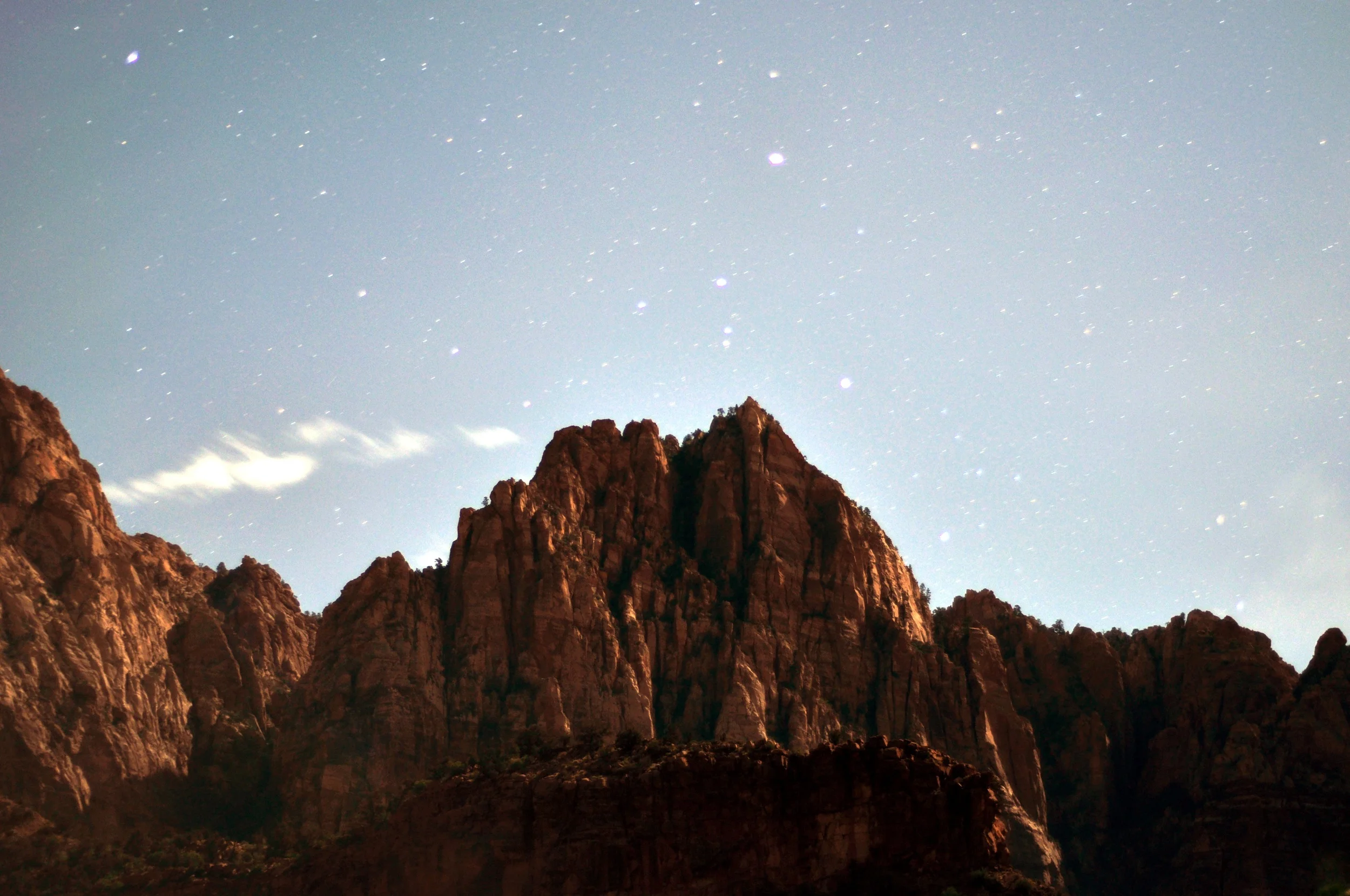 The Martian - A Book Review