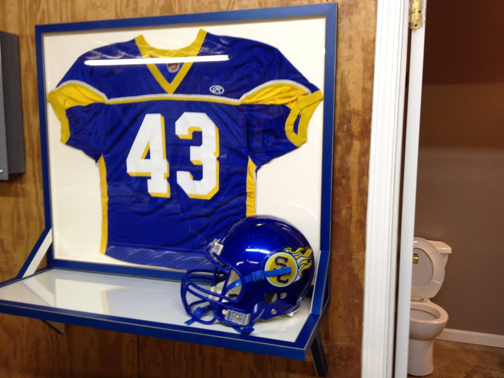 JerseyShelf.jpg