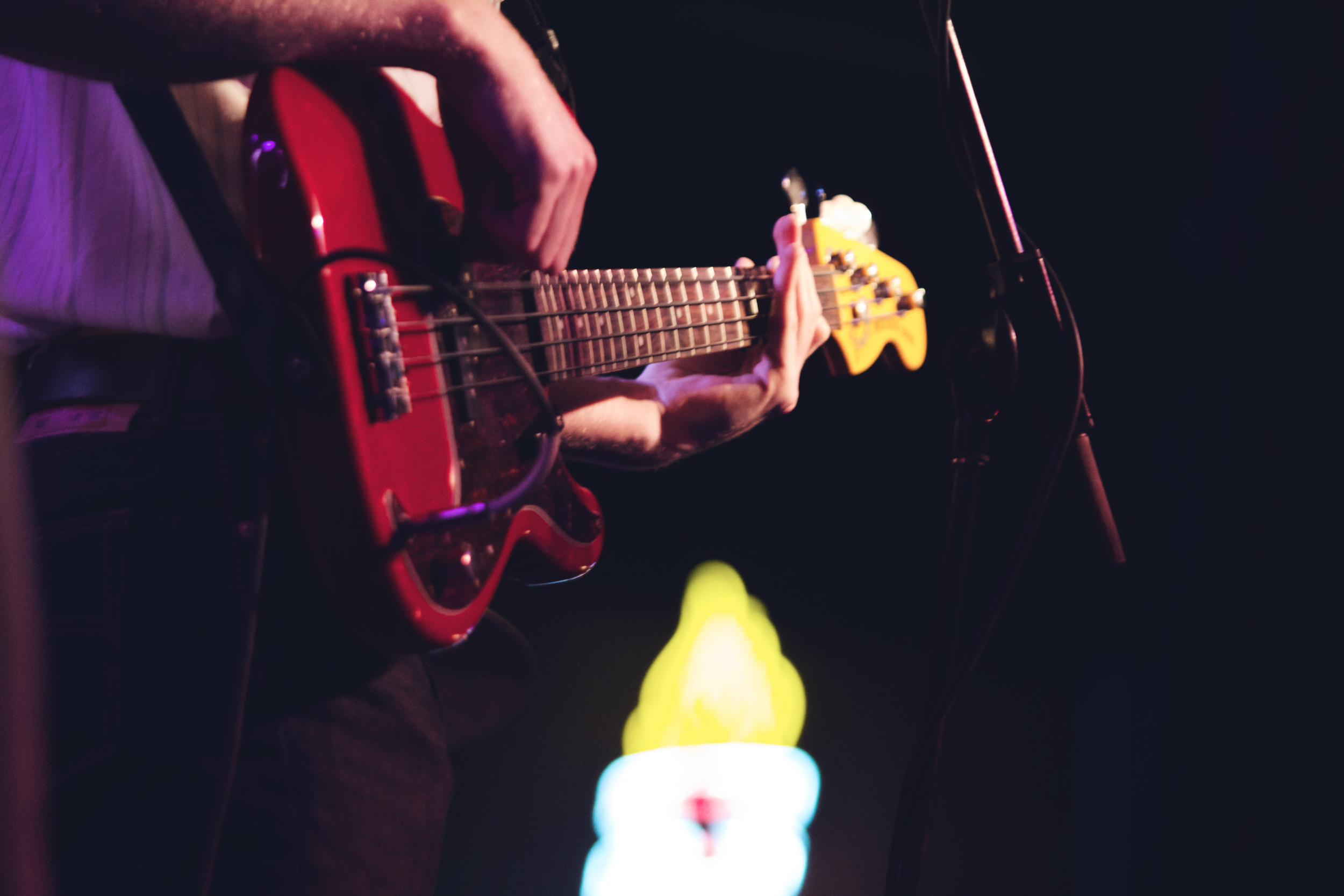 058BarBand140601_220149.jpg