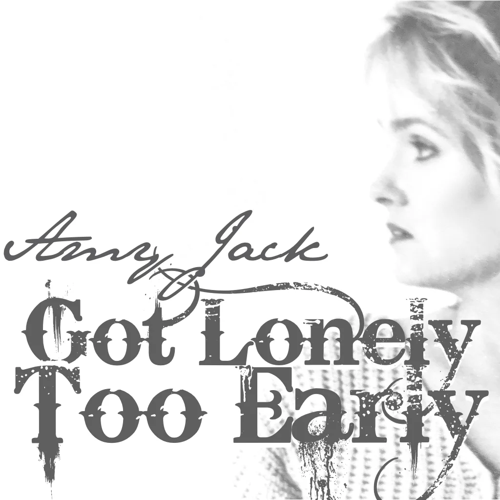 GotLonely-Album Art.004.jpeg