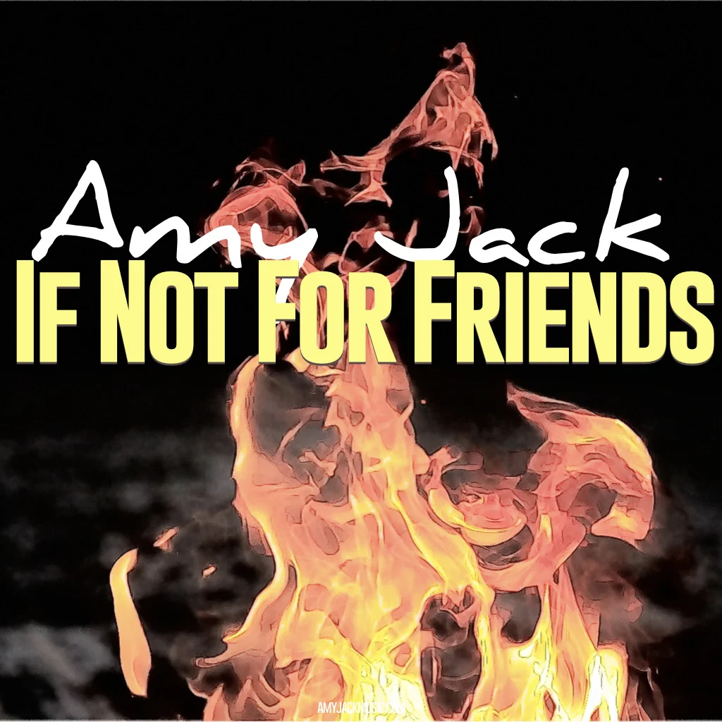 INFF Album Designs.006.jpeg